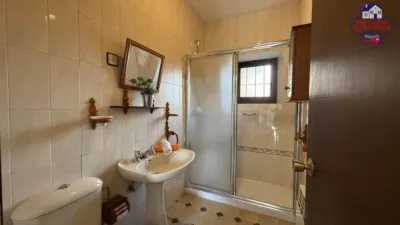 Semi-detached house on Calle Poblado Valle, No. 144 photo 15