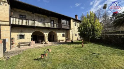 Semi-detached house on Calle Poblado Valle, No. 144 photo 22