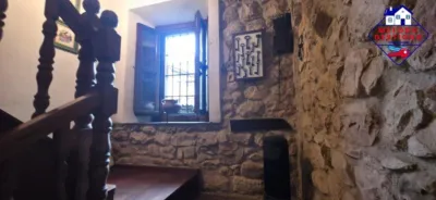 Semi-detached house on Calle Poblado Valle, No. 144 photo 23
