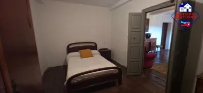 Semi-detached house on Calle Poblado Valle, No. 144 photo 30