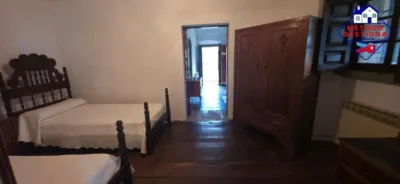 Semi-detached house on Calle Poblado Valle, No. 144 photo 32