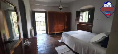 Semi-detached house on Calle Poblado Valle, No. 144 photo 34