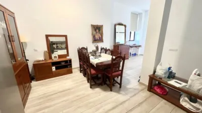 Apartment on Pacheco and Núñez del Prado Street photo 7