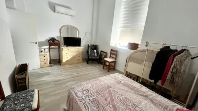 Apartment on Pacheco and Núñez del Prado Street photo 8