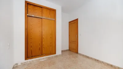 Apartment at 119 Vicente Blasco Ibáñez Street photo 10