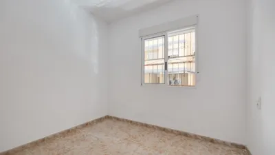 Apartment at 119 Vicente Blasco Ibáñez Street photo 11