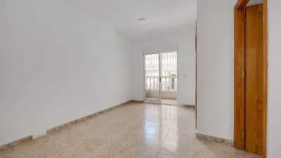 Apartment at 119 Vicente Blasco Ibáñez Street photo 12