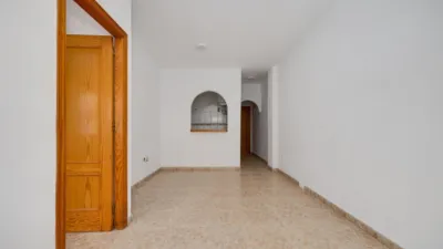Apartment at 119 Vicente Blasco Ibáñez Street photo 14