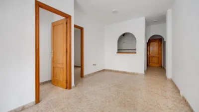 Piso – Torrevieja - Vista 3