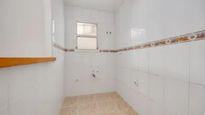 Apartment at 119 Vicente Blasco Ibáñez Street photo 18