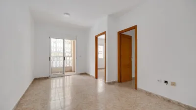 Piso – Torrevieja - Vista 2