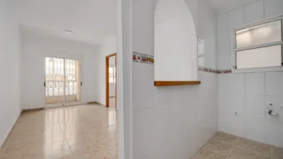 Apartment at 119 Vicente Blasco Ibáñez Street photo 22