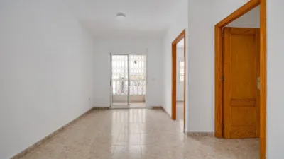 Piso – Torrevieja - Vista 4