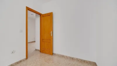 Piso – Torrevieja - Más