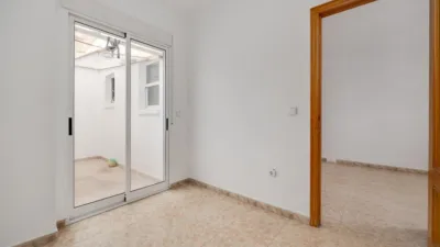 Apartment at 119 Vicente Blasco Ibáñez Street photo 5