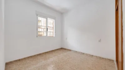 Apartment at 119 Vicente Blasco Ibáñez Street photo 6