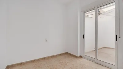 Apartment at 119 Vicente Blasco Ibáñez Street photo 7