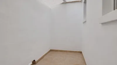 Apartment at 119 Vicente Blasco Ibáñez Street photo 8