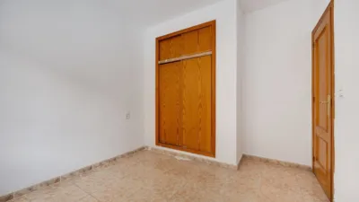 Apartment at 119 Vicente Blasco Ibáñez Street photo 9