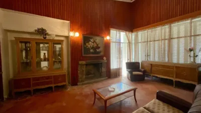 Chalet on Calle de los Cerrillos Redondos, 2 photo 13