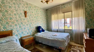 Chalet on Calle de los Cerrillos Redondos, 2 photo 14