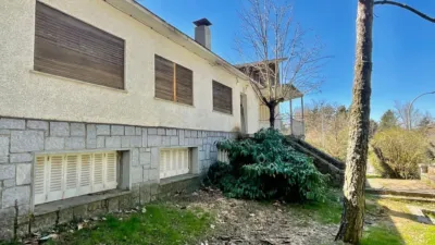 Chalet on Calle de los Cerrillos Redondos, 2 photo 3