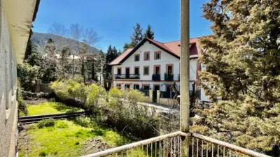 Chalet on Calle de los Cerrillos Redondos, 2 photo 9