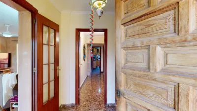 House on Calle Majuelo Alto photo 11