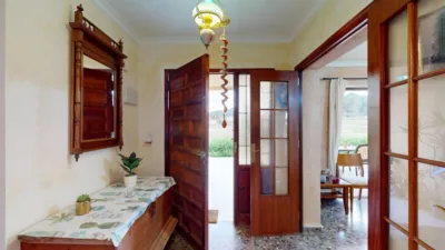 House on Calle Majuelo Alto photo 12
