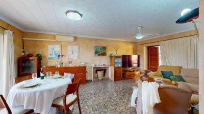 House on Calle Majuelo Alto photo 13