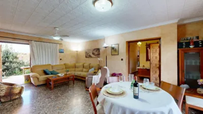 House on Calle Majuelo Alto photo 16