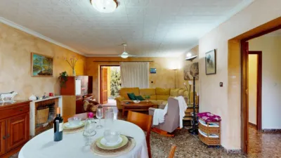 House on Calle Majuelo Alto photo 17