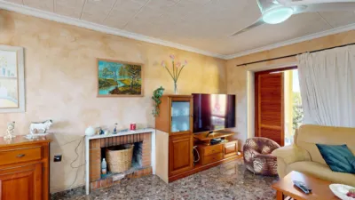 House on Calle Majuelo Alto photo 18