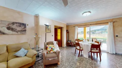 House on Calle Majuelo Alto photo 22