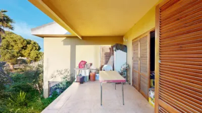 House on Calle Majuelo Alto photo 27