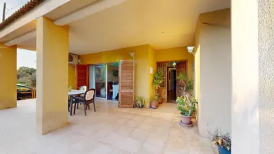 House on Calle Majuelo Alto photo 2