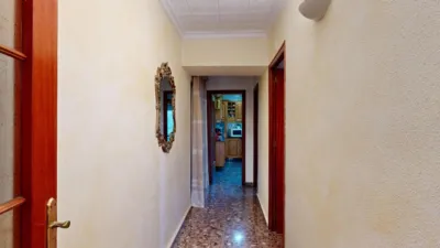 House on Calle Majuelo Alto photo 32