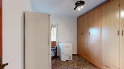 House on Calle Majuelo Alto photo 33