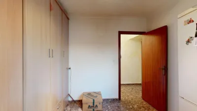 House on Calle Majuelo Alto photo 35