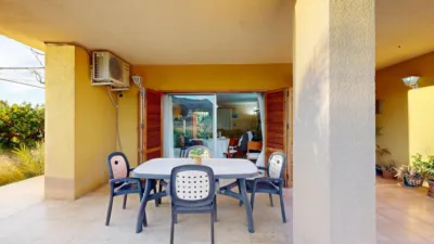 House on Calle Majuelo Alto photo 3