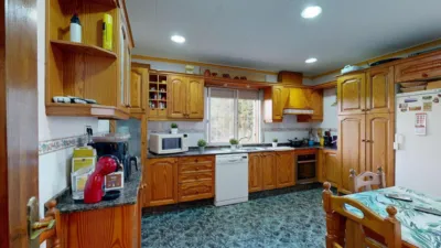 House on Calle Majuelo Alto photo 40