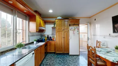 House on Calle Majuelo Alto photo 41