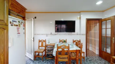 House on Calle Majuelo Alto photo 44