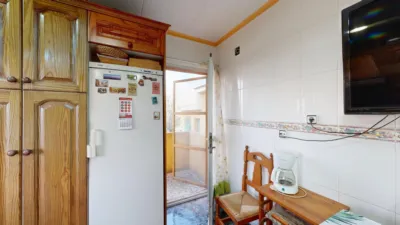 House on Calle Majuelo Alto photo 46
