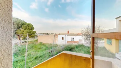 House on Calle Majuelo Alto photo 47