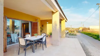 House on Calle Majuelo Alto photo 4