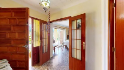 House on Calle Majuelo Alto photo 50