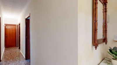 House on Calle Majuelo Alto photo 51
