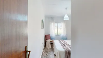 House on Calle Majuelo Alto photo 52