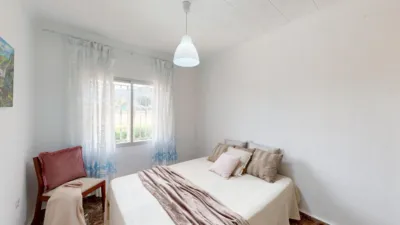 House on Calle Majuelo Alto photo 53